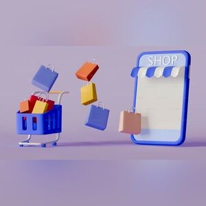 Meet your Posher, Sonja